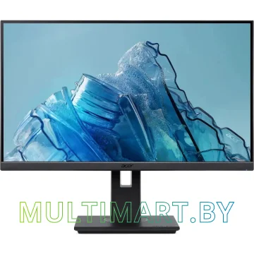 Монитор Acer Vero B277Ebmiprxv (UM.HB7EE.E08)